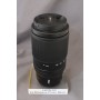 NIKON Z 70-180/2.8