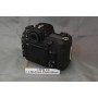 NIKON D500