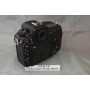 NIKON D500