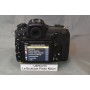 NIKON D500
