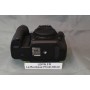 NIKON D500