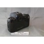 NIKON F90X