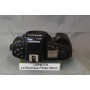 NIKON F90X
