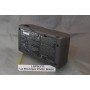 NIKON MH-26A