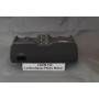 NIKON MH-26A