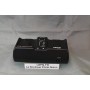 NIKON MH-22