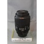 NIKON AF 105/2.8 MACRO