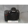 NIKON D700