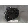 NIKON D700