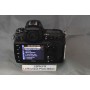 NIKON D700