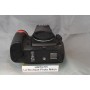 NIKON D700