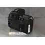 NIKON D700