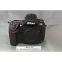 NIKON D700
