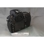 NIKON D700