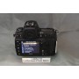 NIKON D700