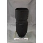 NIKON AFD 80-200/2.8