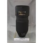 NIKON AFD 80-200/2.8