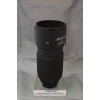 NIKON AFD 80-200/2.8