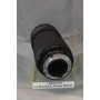 NIKON AFD 80-200/2.8