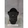 SIGMA 17-35/2.8-4 / NIKON