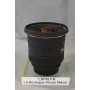 SIGMA 17-35/2.8-4 / NIKON