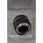 SIGMA X2 EX DOUBLEUR / NIKON