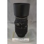 SIGMA 70-300/4-5.6 APO MACRO AFD /NIKON