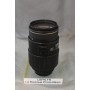 SIGMA 70-300/4-5.6 APO MACRO AFD /NIKON