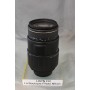 SIGMA 70-300/4-5.6 APO MACRO AFD /NIKON