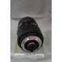 SIGMA 70-300/4-5.6 APO MACRO AFD /NIKON