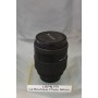NIKON AFD 28-105/3.5-4.5