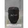 NIKON AFD 28-105/3.5-4.5