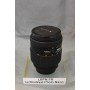 NIKON AFD 28-105/3.5-4.5