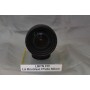 NIKON AFD 28-105/3.5-4.5