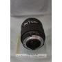 NIKON AFD 28-105/3.5-4.5