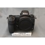 NIKON Z7