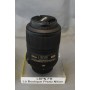 NIKON AFS DX 85/3.5 VR MACRO