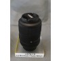 NIKON AFS DX 85/3.5 VR MACRO