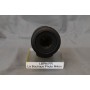 NIKON AFS DX 85/3.5 VR MACRO