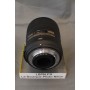 NIKON AFS DX 85/3.5 VR MACRO