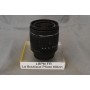 NIKON AFP DX 18-55/3.5-5.6 VR