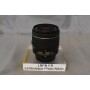 NIKON AFP DX 18-55/3.5-5.6 VR