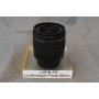 NIKON AFP DX 18-55/3.5-5.6 VR