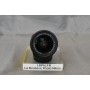 NIKON AFP DX 18-55/3.5-5.6 VR