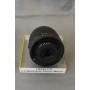 NIKON AFP DX 18-55/3.5-5.6 VR
