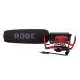 RODE Videomic Rycote