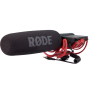 RODE Videomic Rycote