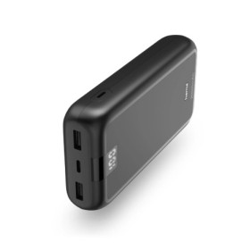 HAMA powerbank OFFICIEL PARIS FRANCE BOUTIQUE NIKON AGREE