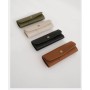 LOULEX mini-sd wallet OFFICIEL LOULEX FRANCE PARIS