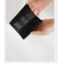 LOULEX mini-sd wallet OFFICIEL LOULEX FRANCE PARIS